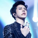 이재환 Daum카페