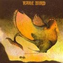 Sympathy By Rare Bird (1969) 이미지