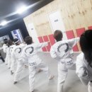 청주성인태권도 이미지