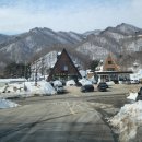 단양읍사무소 | 중급 등산 코스 추천 → 경사·계단 많은 산 정리 | 난이도 기준 한눈에