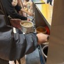 화인투어 이미지