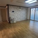 군위읍사무소 화장실 네이버블로그