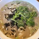 청주 용정동 칼국수와 튀김만두 맛집 일미칼국수 제1자가제면소 다녀온 후기