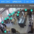 삼백돈돈가츠 이미지