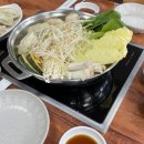 배다리 손만두 이미지