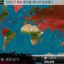 주식회사 더크리에이션 네이버블로그