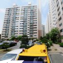 하단동1203 이미지