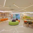 중동함소아한의원 이미지