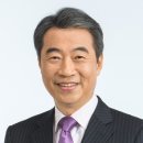 명성의원 이미지