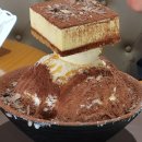설빙주안역점