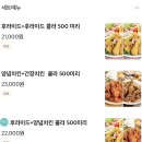 치킨내킨