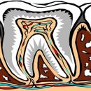 서울센텀치과의원 이미지