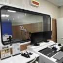 경기화성교육도서관 이미지