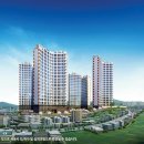 합덕농협 하나로마트 이미지