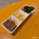 해랑해물 | 광주 동명동 술집 해산물 맛집 해랑 생새우회 대광어한상 해물라면 새우버터구이 내돈내산 후기