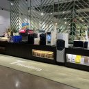 티.밥 | 웨딩 준비 | 천안 밥 맛있는 결혼식장, 티웨딩 천안 뷔페 방문 후기