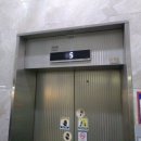 연안빌딩 이미지