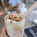 오곡축사 이미지