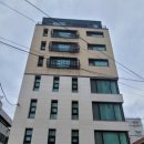 성수2가3동 공영주차장 화장실 이미지