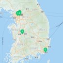 이마트24목원대드림점 이미지