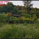 효촌2리 마을회관 이미지