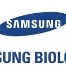 삼성2-126 이미지