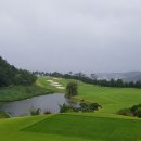 블루원보문컨트리클럽 이미지