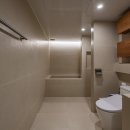 수완대방노블랜드5차 이미지