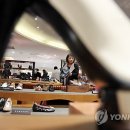 마비엥로즈 이미지
