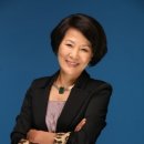 승룡농장 | 이춘해 소설집-미인은 과속하지 않는다-작가 후기