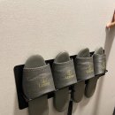 리제나호텔 이미지