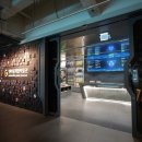 곰할인마트2 이미지