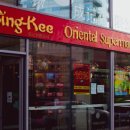 석사마트 이미지