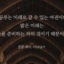아트프로젝트피넛