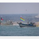 2010 영덕물가제미축제(10.06.25~06.27) 이미지