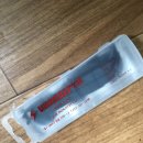 오지랖차수리 이미지