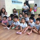 누리키즈어린이집 이미지