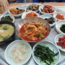 로터리식당 이미지