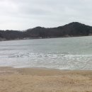 오라회센타 이미지