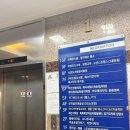 (주)이마트에브리데이 광명AK점 | 하안동 그룹운동 모션스트렝스, 상하체 근력운동과 코어까지