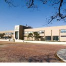 영암군 도기문화센터 이미지