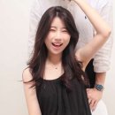 추억셀프무인스튜디오