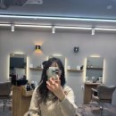 씨유상계11단지점 | 상계역미용실 &#34;감성을 디자인하다&#34; 아라빛헤어 상계역점