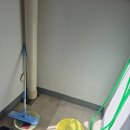 남동22 | 남동구 소래휴먼시아3단지 22평 이사청소, 다인크린 실제 이용 후기^^