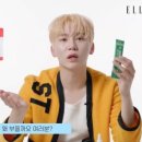 호텔민트 이미지