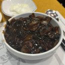 채쉐프 | [논현역] 직장인 점심 중국집 맛집 채쉐프