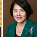 프레시안광주전남취재본부