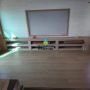 함창중앙초등학교 이미지