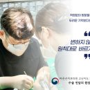 홀치과의원 이미지