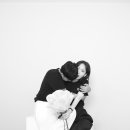 셀프사진관issues이슈스 이미지